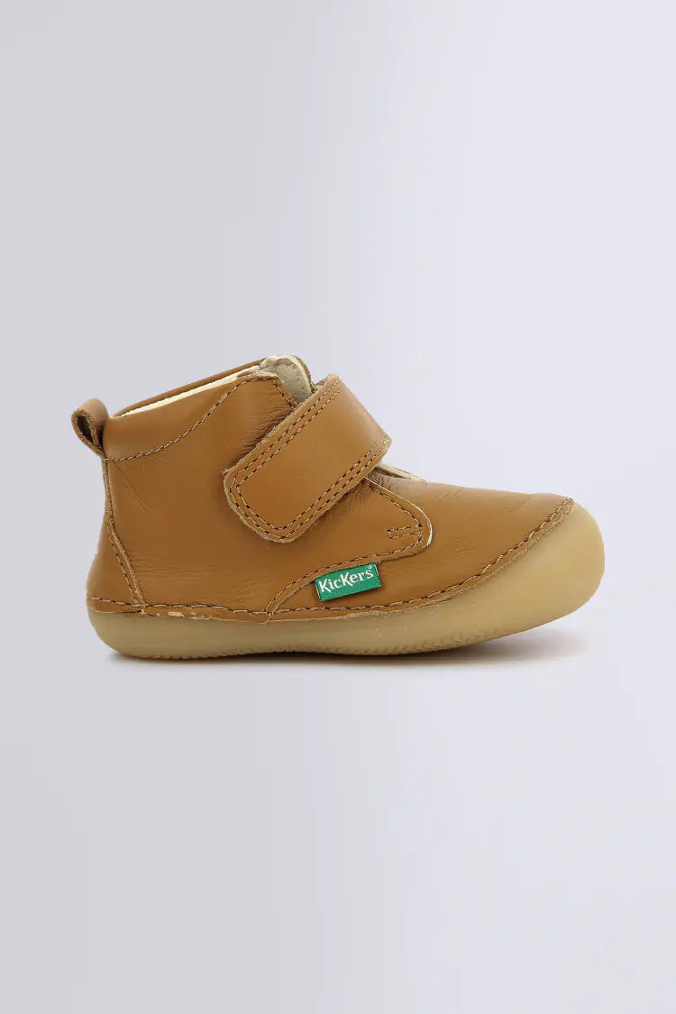 Sabio Camel Clair - Kickers
