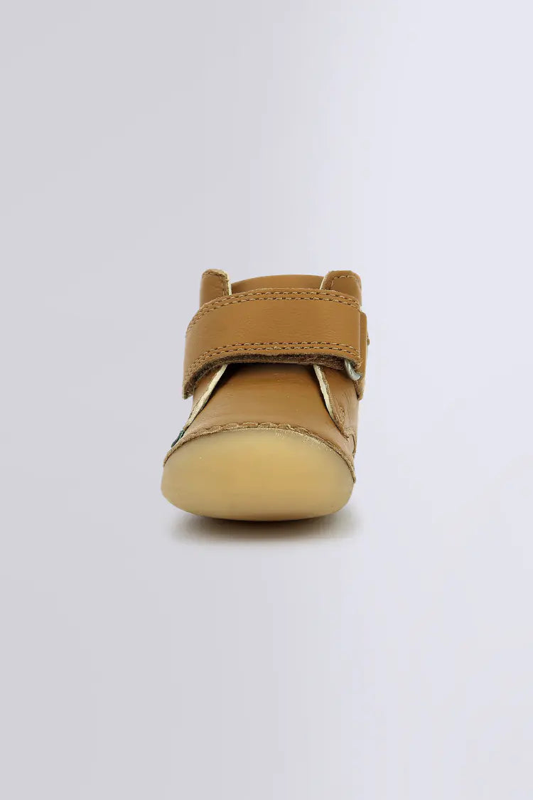 Sabio Camel Clair - Kickers
