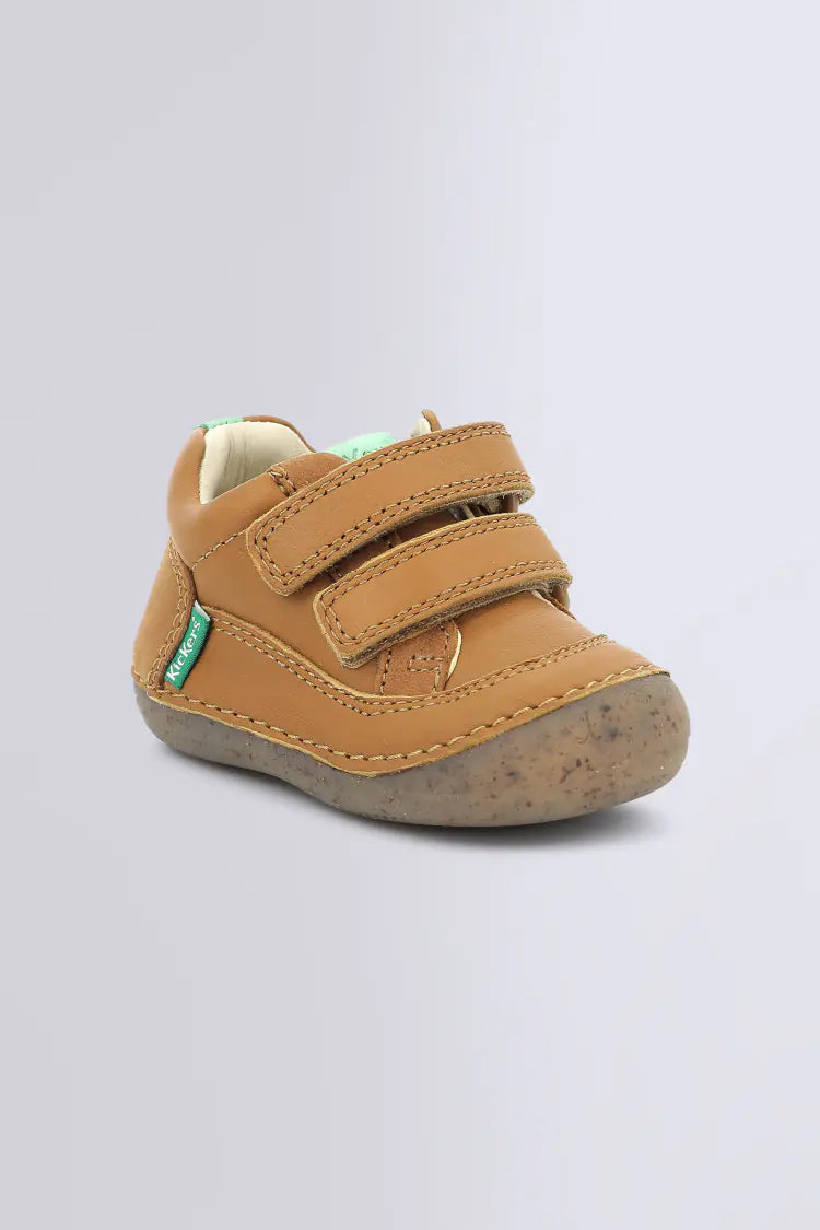 Sostankro Camel - Kickers
