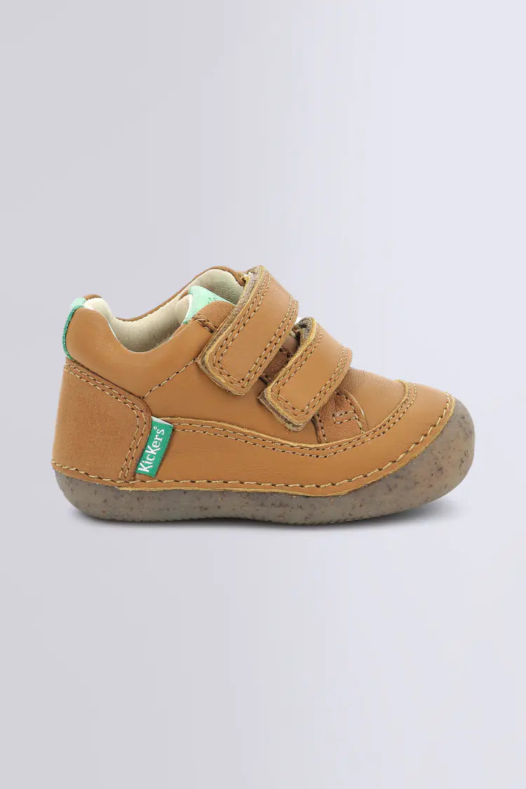 Sostankro Camel - Kickers