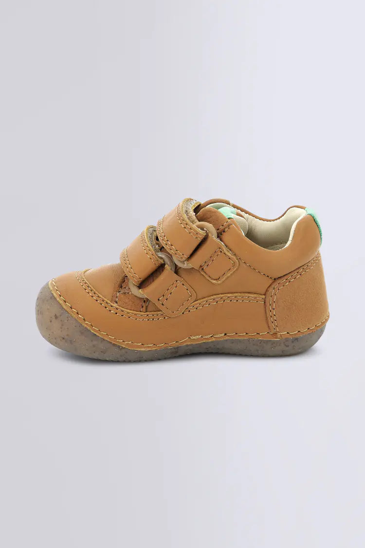 Sostankro Camel - Kickers