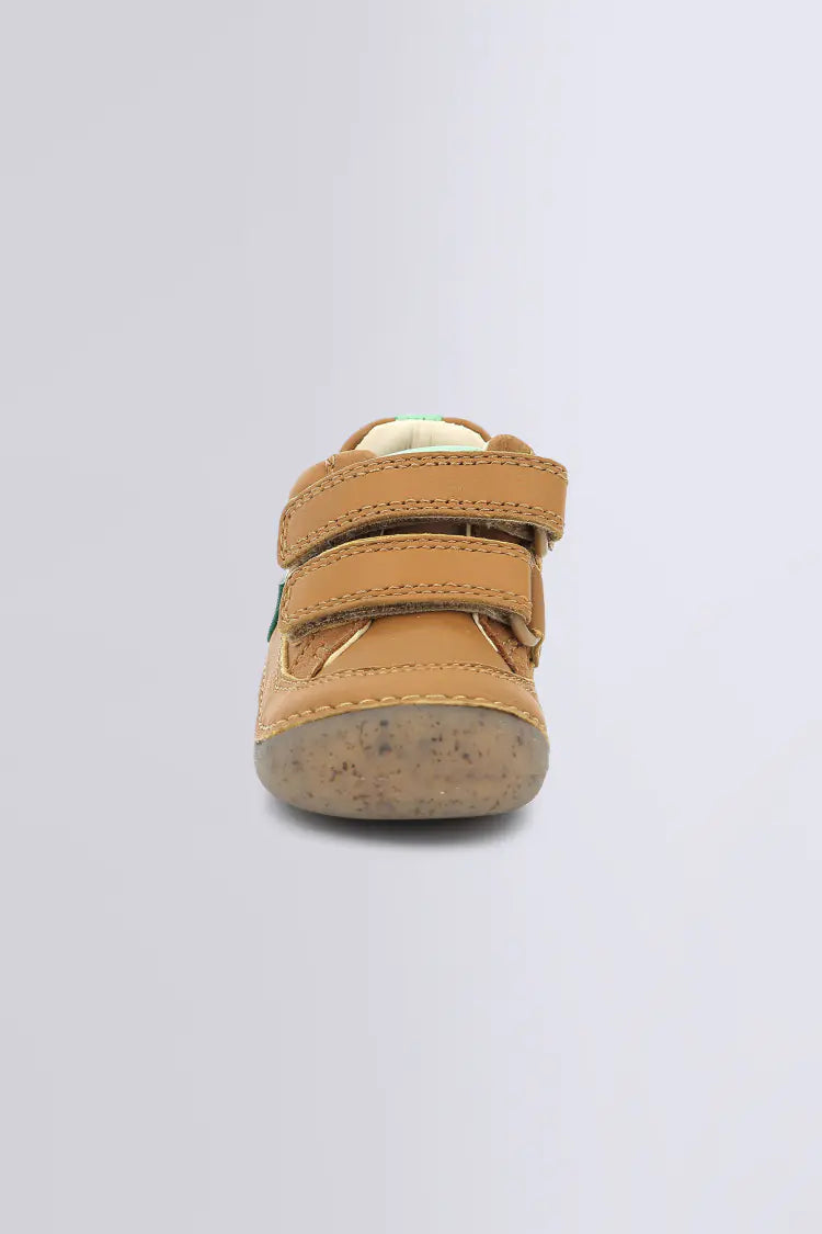 Sostankro Camel - Kickers