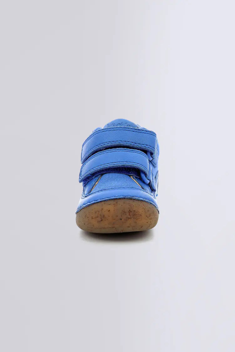 Sostankro Bleu - Kickers