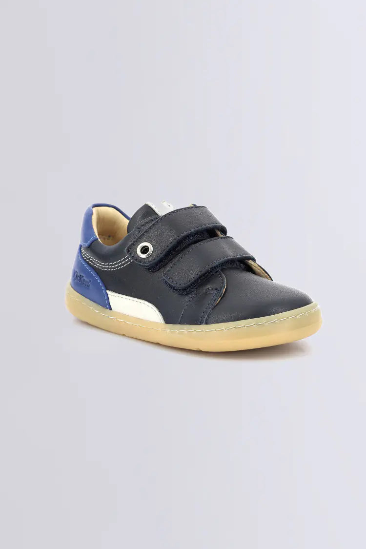 Kickboost Marine- Kickers
