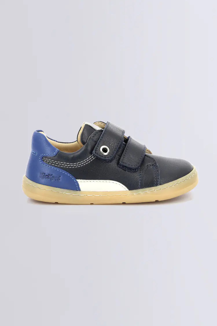 Kickboost Marine- Kickers