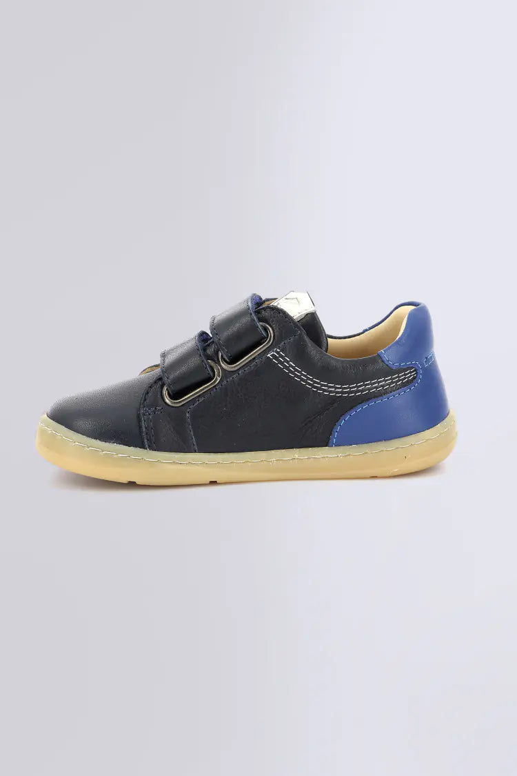 Kickboost Marine- Kickers
