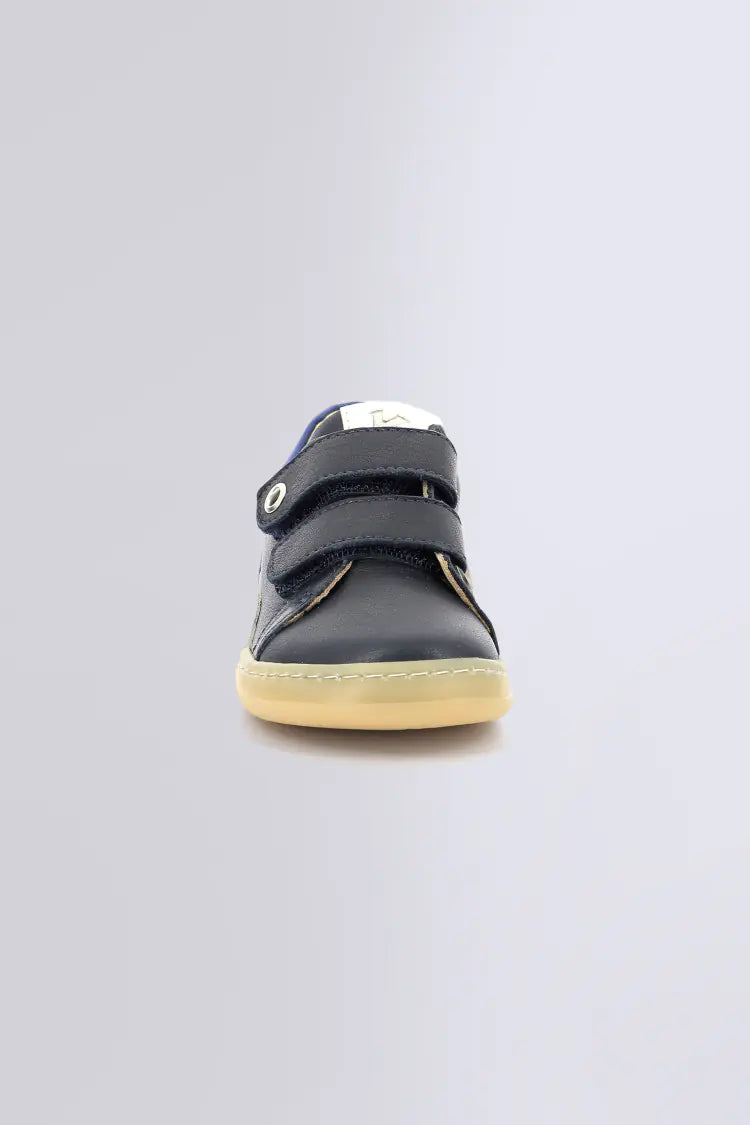 Kickboost Marine- Kickers