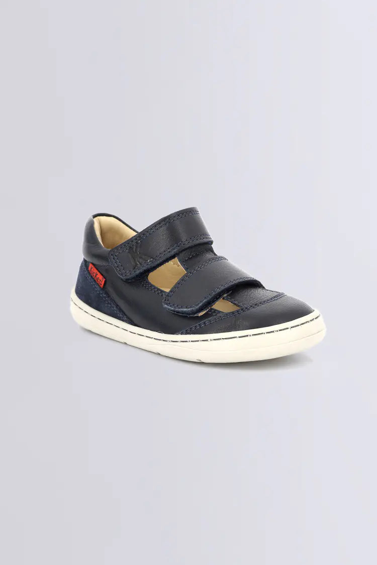 KickBloom Marine- Kickers