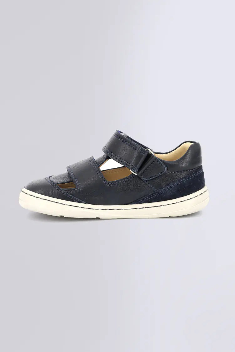 KickBloom Marine- Kickers