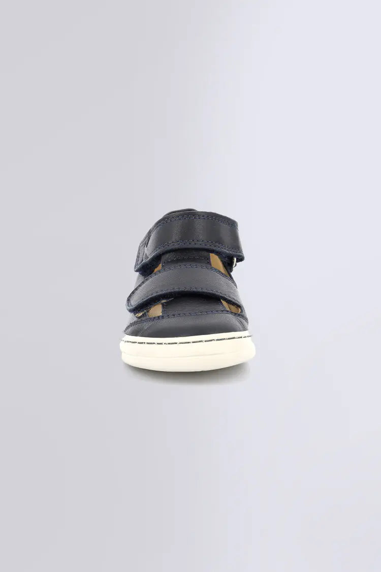 KickBloom Marine- Kickers
