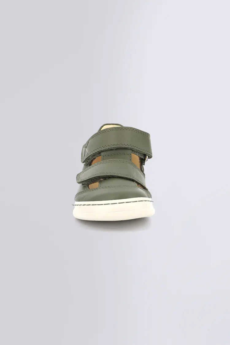 KickBloom Kaki- Kickers