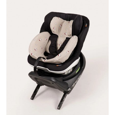 Funda para reductor Besafe - Izi Twist B, Izi Turn B y Stretch B