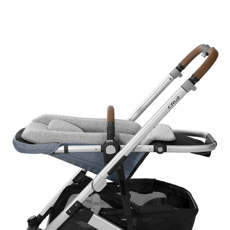 Reductor UppaBaby