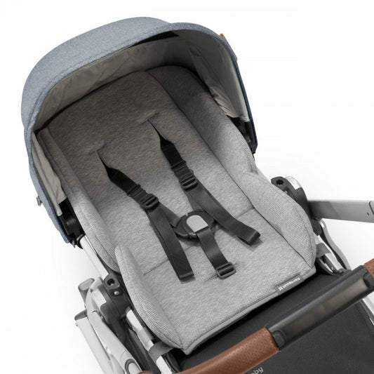 Reductor UppaBaby