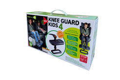 Reposapiés Knee Guard 4