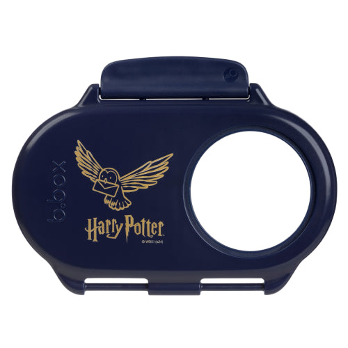 Snackbox Harry Potter- B.Box