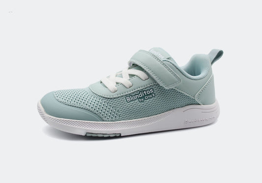 Deportiva Venus Mint- Blanditos