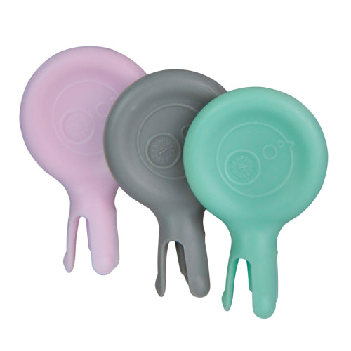 Mini tenedores 3 uds. - B.Box