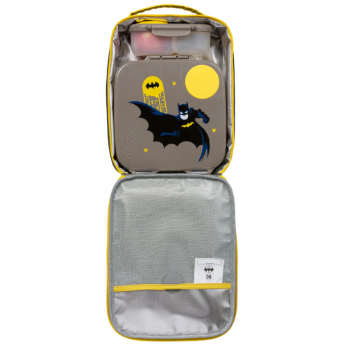 Bolsa isotérmica Batman- B.Box