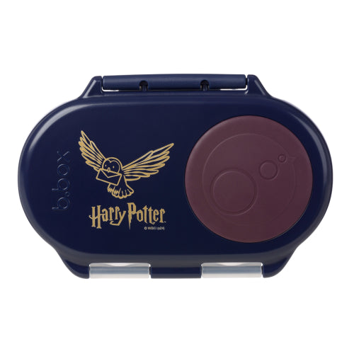 Snackbox Harry Potter- B.Box