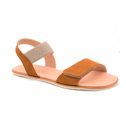 Sandalia Serraje Setter- Coqueflex