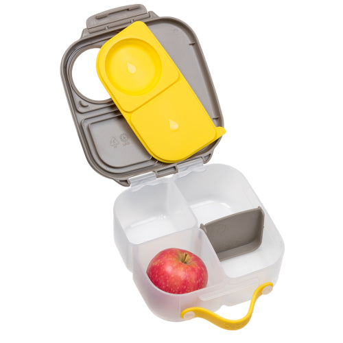 Mini Lunchbox Batman- B.Box