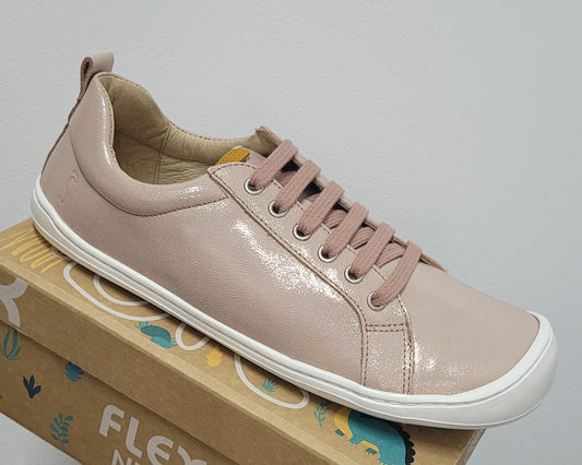 Deportiva Orion Nude - FlexiNens