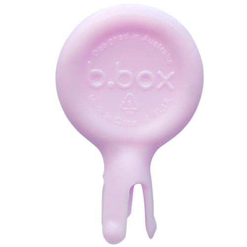 Mini tenedores 3 uds. - B.Box