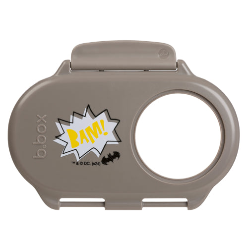 Snackbox Batman- B.Box