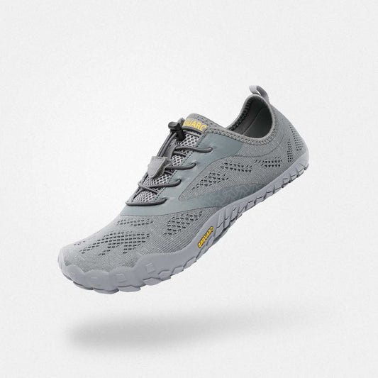 Deportiva Smart I adultos Gris- Saguaro