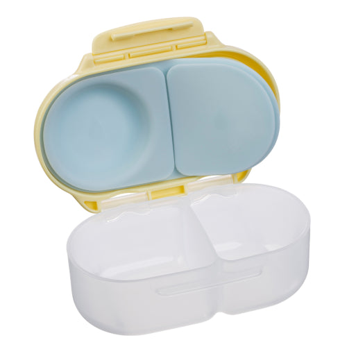 Snackbox Looney Tunes- B.Box