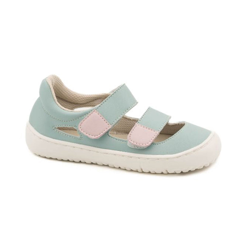 Sandalia Combi Caribe- CoqueFlex