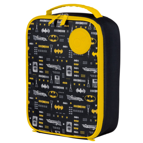 Bolsa isotérmica Batman- B.Box