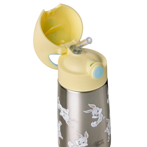 Botella térmica 350ml Looney Tunes- B.Box