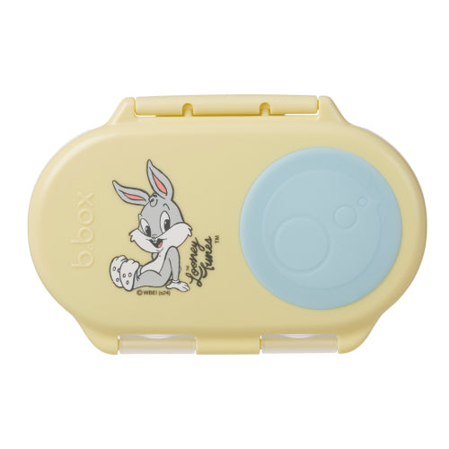 Snackbox Looney Tunes- B.Box