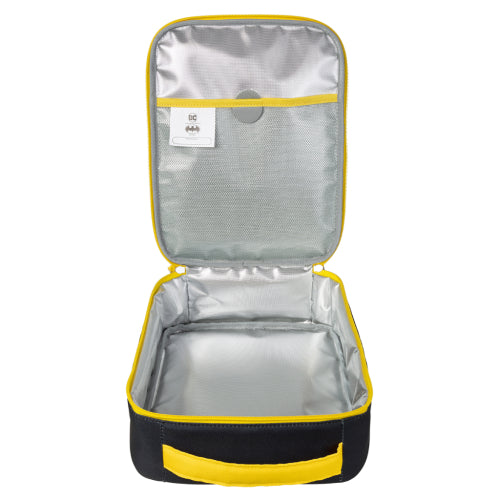 Bolsa isotérmica Batman- B.Box