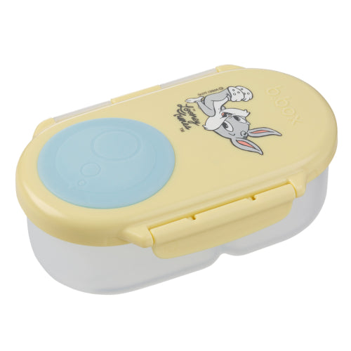 Snackbox Looney Tunes- B.Box