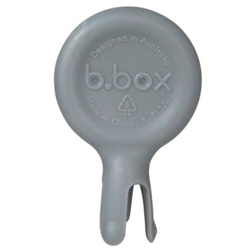 Mini tenedores 3 uds. - B.Box