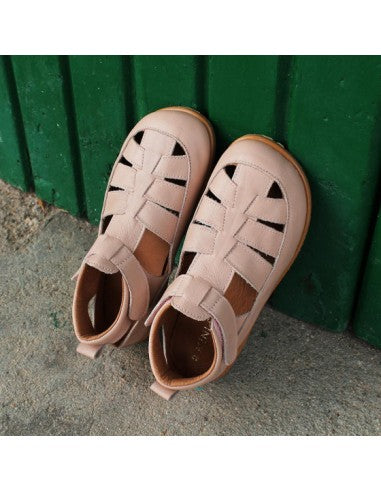 Romana Kids Rosa- MiniShuu