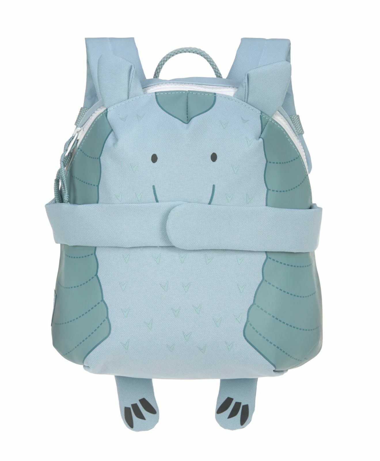 Mochila Armadillo- Lassig