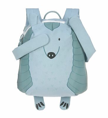Mochila Armadillo- Lassig