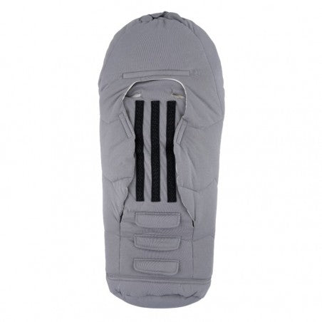 Saco evolutivo Sky Light Grey- Voksi
