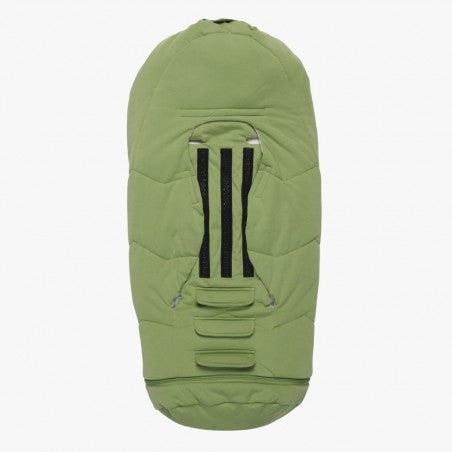 Saco evolutivo Sky Light Apple Green- Voksi
