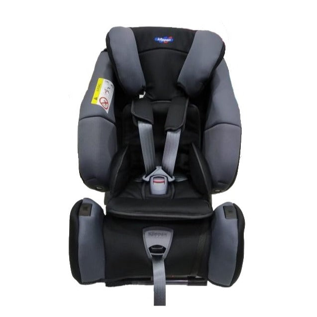 Klippan Opti 129