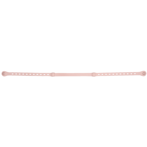 Correa anticaídas Blush- B.Box