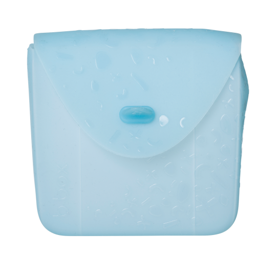 Bolsillo para sandwich Ocean- B.Box