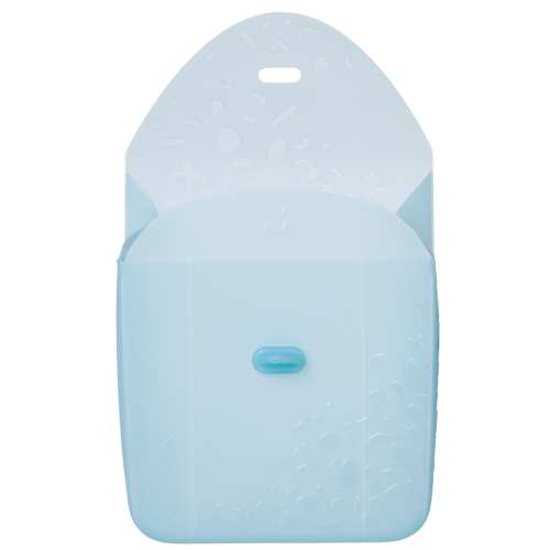 Bolsillo para sandwich Ocean- B.Box