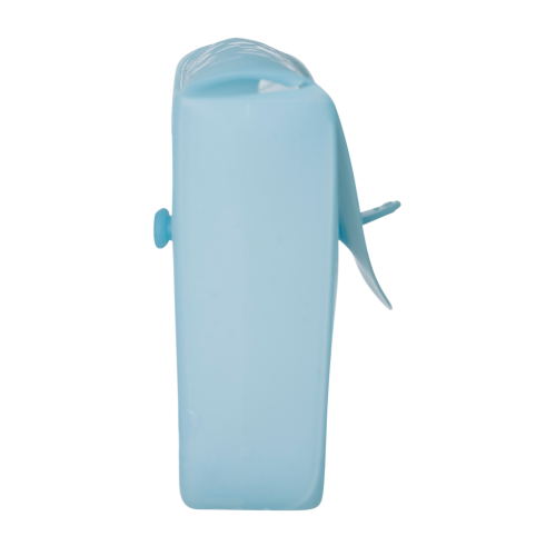 Bolsillo para sandwich Ocean- B.Box