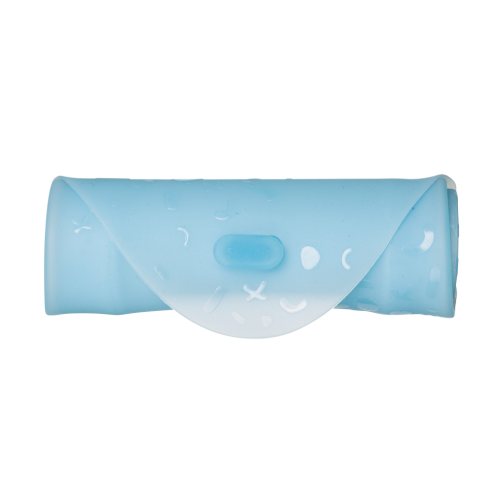 Bolsillo para sandwich Ocean- B.Box