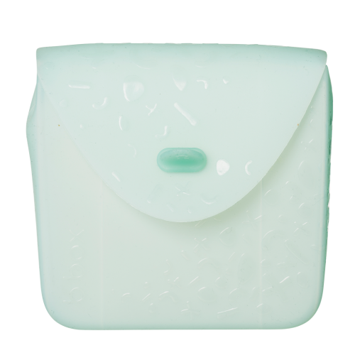 Bolsillo para sandwich Forest- B.Box